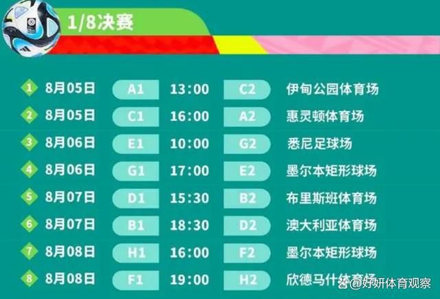 而一旦莱万确认离队，巴萨会毫不犹豫地告别这位波兰人，毕竟他是队内最高薪的球员之一。